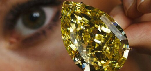 сонник алмаз